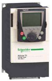 Schneider Electric Drive Panels Atliver 71 Single Phase_0
