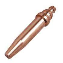 1/8 inch LPG Cutting Nozzles 0 - 10 mm_0
