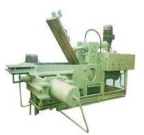 JACKMAN 10 - 25 kg Horizontal Baling Machine TABP-1600 20 hp 160 ton_0
