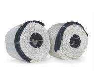 KOHINOOR ROPES Nylon Braided 68 mm Ropes Grey 80950 kgf_0