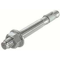 10 mm Galvanized Steel Anchor Bolts 10 mm_0