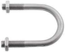 U CS Bolts_0