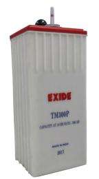EXIDE Sealed, VRLA 12 V 150 Ah Lead Acid Batteries_0