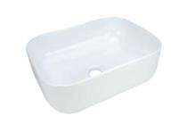 Wash Basin Mint Table Top_0