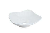 Wash Basin York Table Top_0