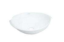 Wash Basin Bruno Table Top_0
