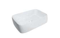 Wash Basin Wave Mid Table Top_0