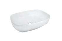 Wash Basin Lake Mid Table Top_0