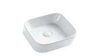 Wash Basin Wave Mini Table Top_0