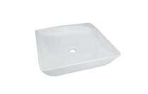 Wash Basin Oreo Mid Table Top_0