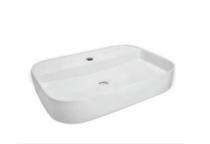 Wash Basin Nova Max Table Top_0