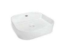 Wash Basin Nova Mini Table Top_0