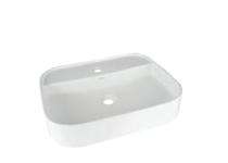 Wash Basin Nova Mid Table Top_0