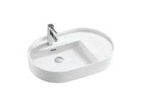 Wash Basin Stark Table Top_0