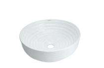 Wash Basin Mist Table Top_0