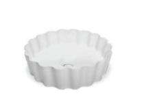 Wash Basin Solo Table Top_0