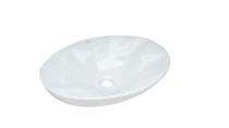 Wash Basin Aura Table Top_0