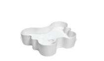Wash Basin Enzo Table Top_0