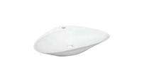 Wash Basin Eva Table Top_0