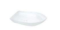 Wash Basin Allure Table Top_0