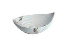 Wash Basin Fog MRB Table Top_0