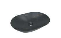 Wash Basin Aria MB Table Top_0