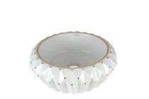 Wash Basin Vara Gl Table Top_0