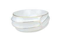 Wash Basin Macro GL Table Top_0