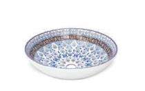 Wash Basin Oyster Table Top_0