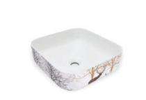 Wash Basin Rosa GD Table Top_0