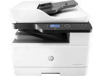 HP Photocopy Machine M438NDA 23 ppm 1200 x 1200 dpi_0