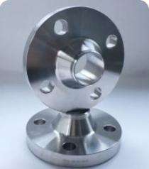 Stanley Alloys 254 SMO Weld Neck Flanges 21.4 - 610 mm Class 150 - 1500_0