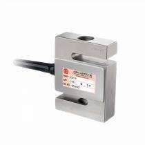 ADI Artech Load Cells 20210 Strain Gauge_0