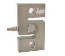 ADI Artech Load Cells 20310 Universal_0