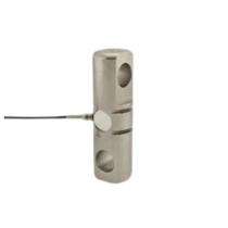 ADI Artech Load Cells 20410 Strain Gauge_0