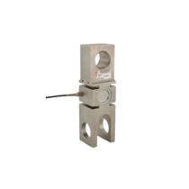 ADI Artech Load Cells 20510 Strain Gauge_0