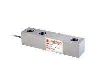 ADI Artech Load Cells 30310 Shear beam_0