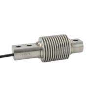 ADI Artech Load Cells 50210/50310 Bending beam_0