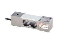 ADI Artech Load Cells 60310 Single point_0