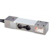 ADI Artech Load Cells 60410 Single point_0