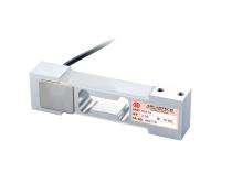 ADI Artech Load Cells 60510 Single point_0