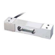 ADI Artech Load Cells 60710 Single point_0