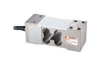 ADI Artech Load Cells 60810 Single point_0