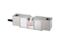 ADI Artech Load Cells 70310 Double Ended_0
