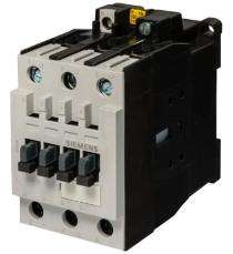 SIEMENS 3TF3500-0A 415 V Three Pole 38 A Electrical Contactors_0