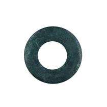 M5 - M36 Plain Washers Galvanized Iron_0