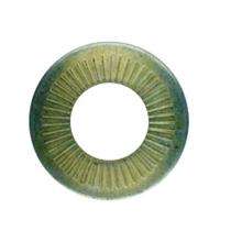 M6 - M37 Plain Washers Mild Steel_0