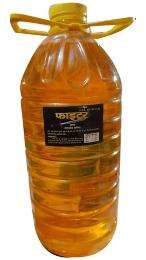 Fighter Liquid Cleaners Toilet_0