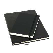 Pocket A4 Diaries_0