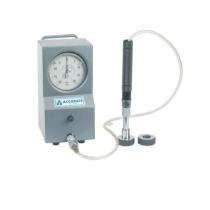 Air Measuring Gauges E-JET Analog_0